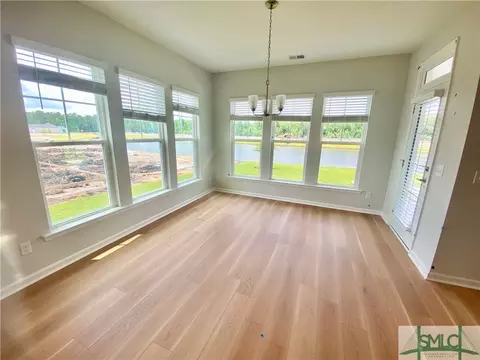 148 Champlain Dr, Pooler, GA 31322 photo 10