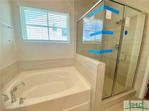 148 Champlain Dr, Pooler, GA 31322 photo 14