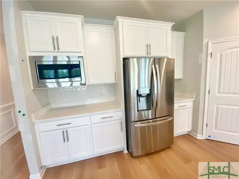 148 Champlain Dr, Pooler, GA 31322 photo 9