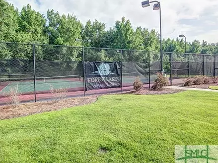 148 Champlain Dr, Pooler, GA 31322 photo 29