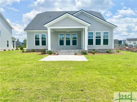 148 Champlain Dr, Pooler, GA 31322 photo 23