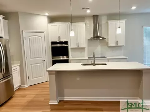 148 Champlain Dr, Pooler, GA 31322 photo 7