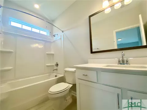 148 Champlain Dr, Pooler, GA 31322 photo 5