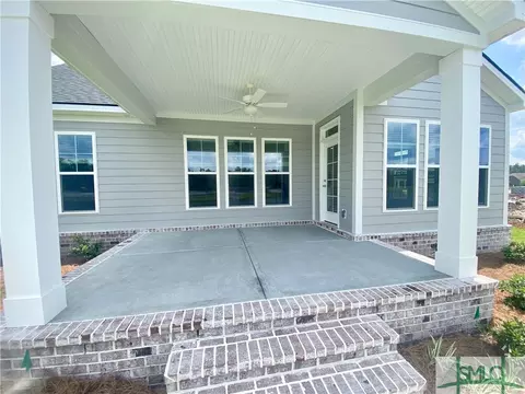 148 Champlain Dr, Pooler, GA 31322 photo 22