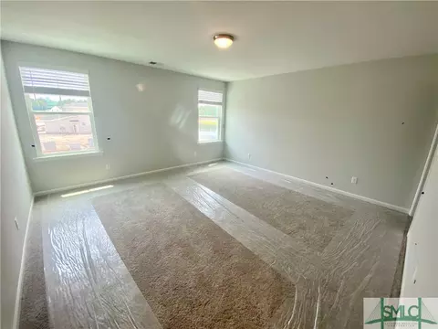 148 Champlain Dr, Pooler, GA 31322 photo 19