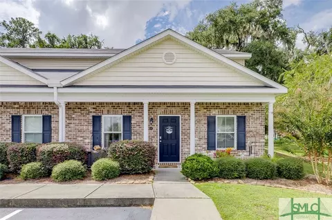 65 Reese Way, Savannah, GA 31419