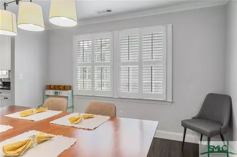 418 E 54th St, Savannah, GA 31405 photo 9