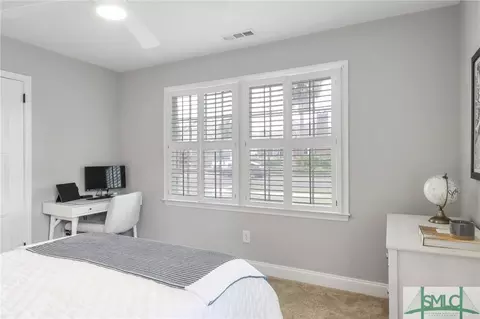 418 E 54th St, Savannah, GA 31405 photo 20