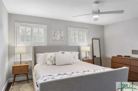 418 E 54th St, Savannah, GA 31405 photo 16
