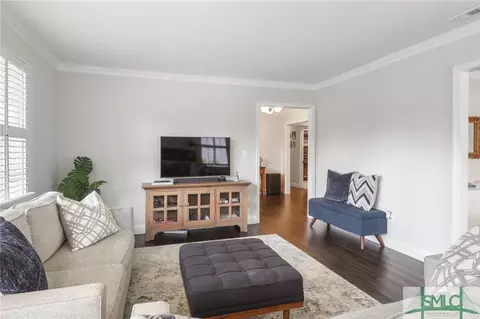 418 E 54th St, Savannah, GA 31405 photo 6