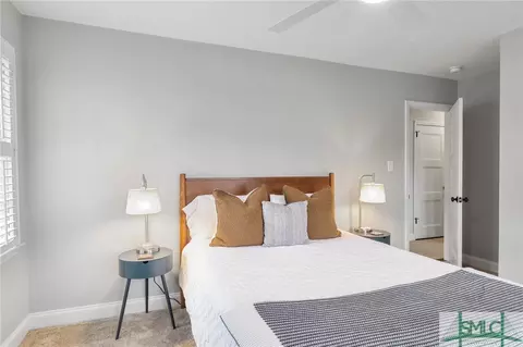 418 E 54th St, Savannah, GA 31405 photo 19