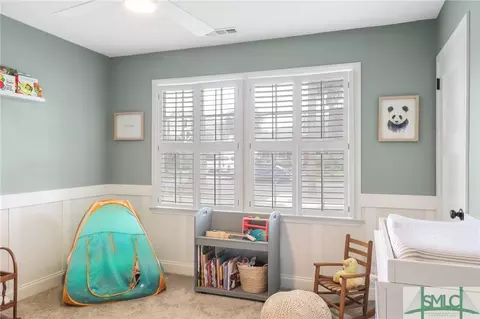418 E 54th St, Savannah, GA 31405 photo 21