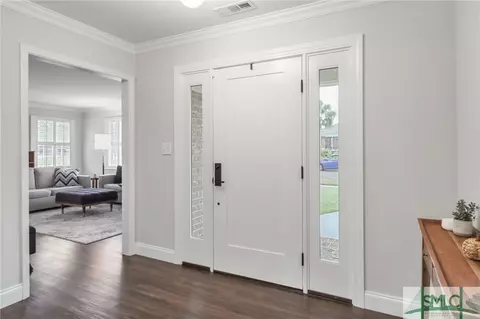 418 E 54th St, Savannah, GA 31405 photo 3