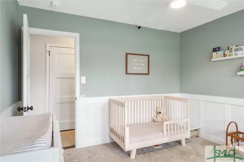 418 E 54th St, Savannah, GA 31405 photo 22