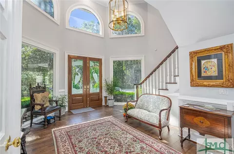 18 Shellwind Dr, Savannah, GA 31411 photo 7