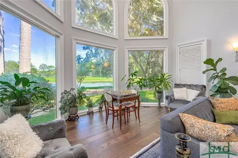 18 Shellwind Dr, Savannah, GA 31411 photo 8