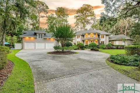 18 Shellwind Dr, Savannah, GA 31411 photo 6