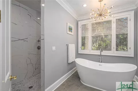 18 Shellwind Dr, Savannah, GA 31411 photo 33