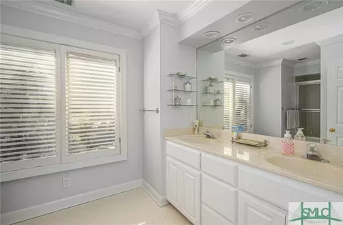 18 Shellwind Dr, Savannah, GA 31411 photo 39