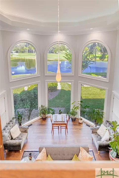 18 Shellwind Dr, Savannah, GA 31411 photo 9