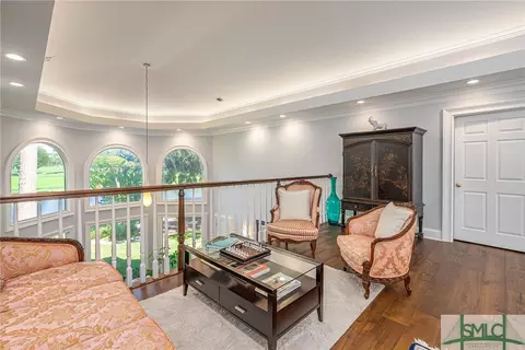 18 Shellwind Dr, Savannah, GA 31411 photo 37