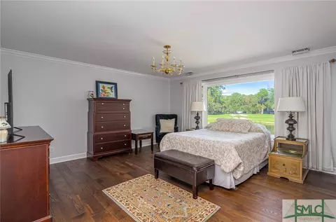 18 Shellwind Dr, Savannah, GA 31411 photo 38
