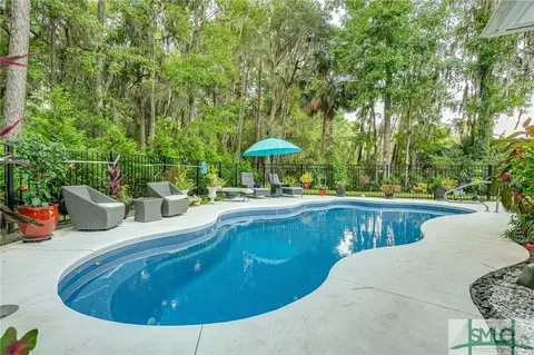 18 Shellwind Dr, Savannah, GA 31411 photo 3