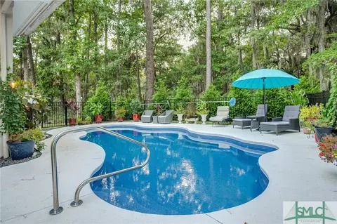 18 Shellwind Dr, Savannah, GA 31411 photo 45