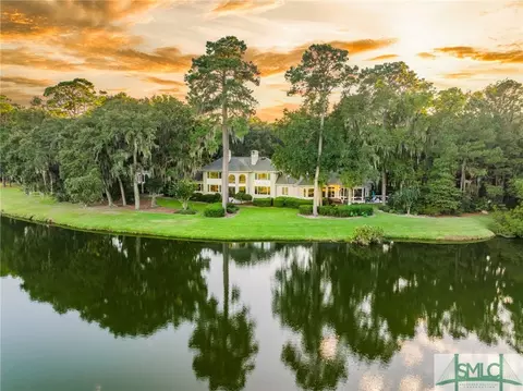 18 Shellwind Dr, Savannah, GA 31411 photo 5