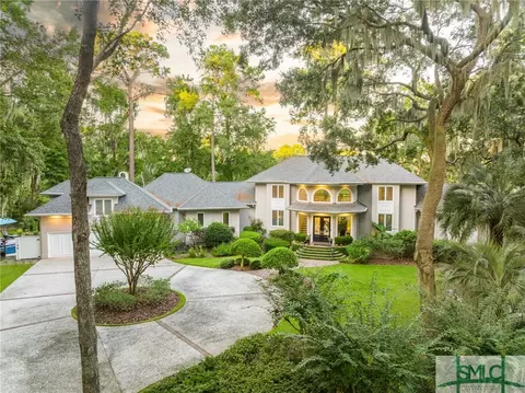18 Shellwind Dr, Savannah, GA 31411 photo 42