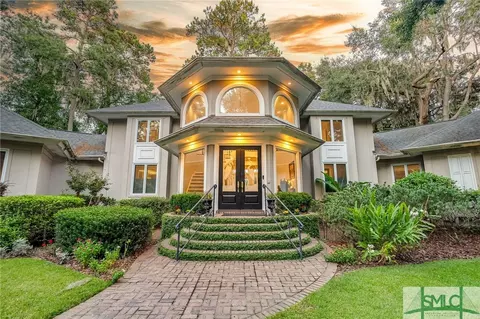 18 Shellwind Dr, Savannah, GA 31411 photo 2