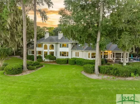 18 Shellwind Dr, Savannah, GA 31411 photo 48