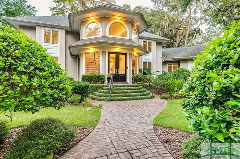 18 Shellwind Dr, Savannah, GA 31411 photo 41