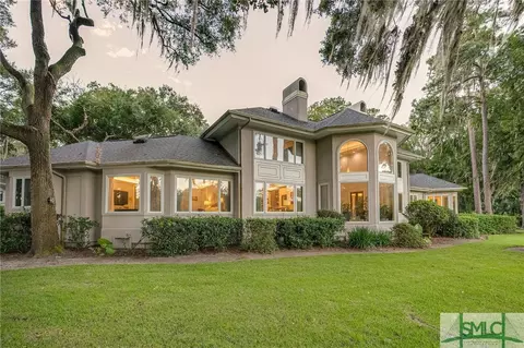 18 Shellwind Dr, Savannah, GA 31411 photo 43
