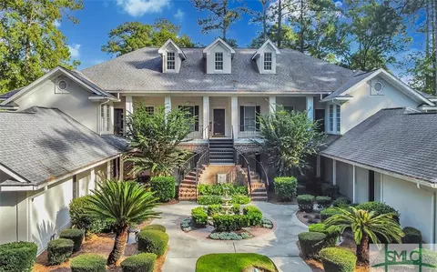 411 Southbridge Blvd #104, Savannah, GA 31405