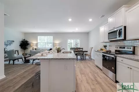 132 Kraft, Pooler, GA 31322 photo 14