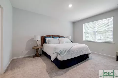 132 Kraft, Pooler, GA 31322 photo 18