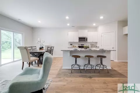 132 Kraft, Pooler, GA 31322 photo 9