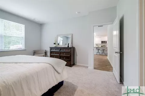 132 Kraft, Pooler, GA 31322 photo 19