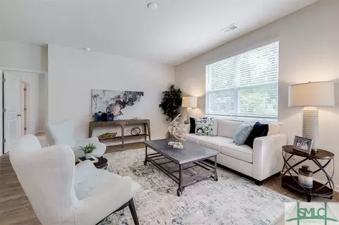 132 Kraft, Pooler, GA 31322 photo 5