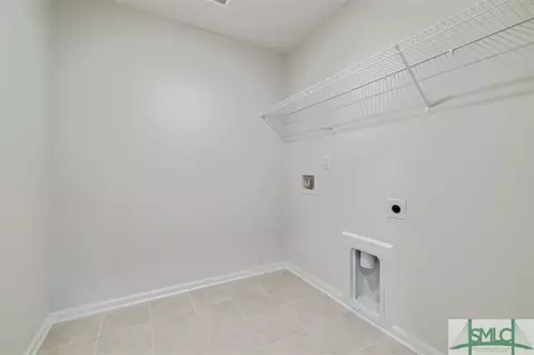 132 Kraft, Pooler, GA 31322 photo 28