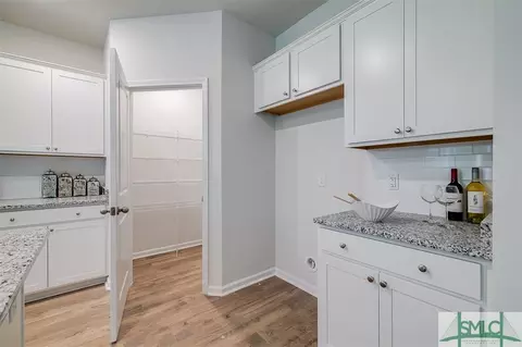 132 Kraft, Pooler, GA 31322 photo 11
