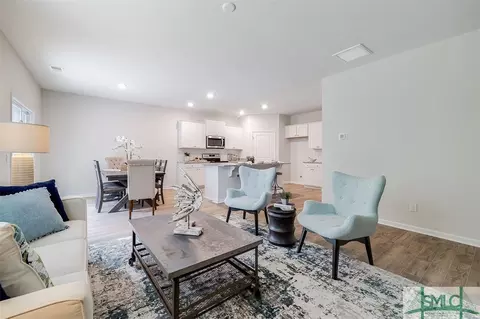 132 Kraft, Pooler, GA 31322 photo 7