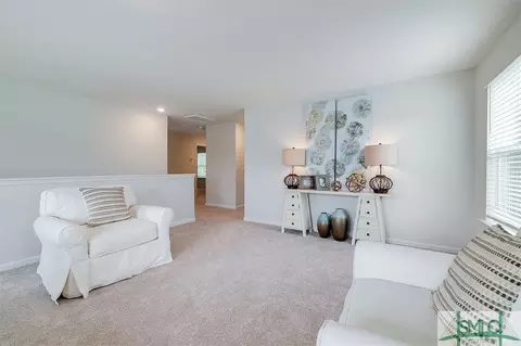 132 Kraft, Pooler, GA 31322 photo 21