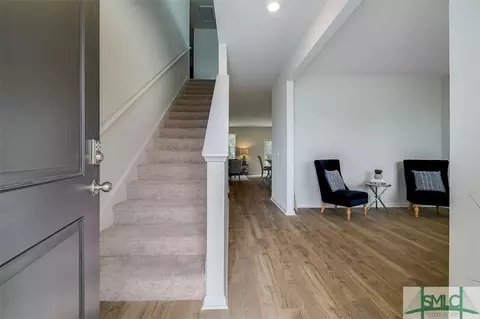 132 Kraft, Pooler, GA 31322 photo 3