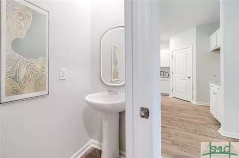 132 Kraft, Pooler, GA 31322 photo 16