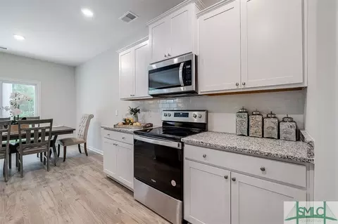 132 Kraft, Pooler, GA 31322 photo 12