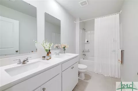 132 Kraft, Pooler, GA 31322 photo 26