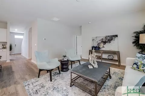 132 Kraft, Pooler, GA 31322 photo 6