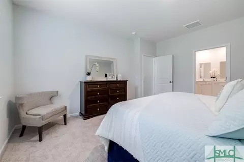 132 Kraft, Pooler, GA 31322 photo 17